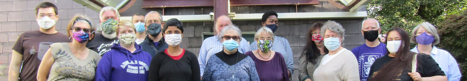 Masks